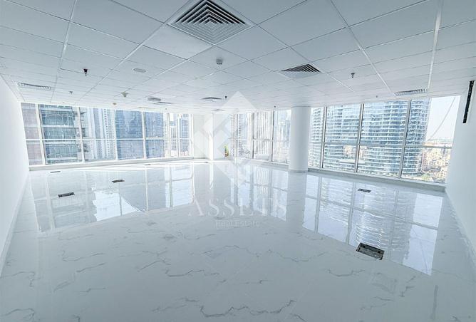 138784649 - Property Main Image