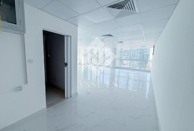 138784649 - Property Image 2