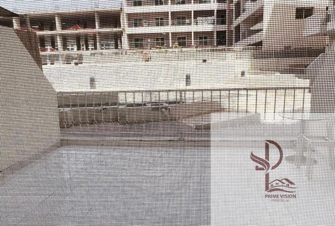 83211570 - صورة العقار 3