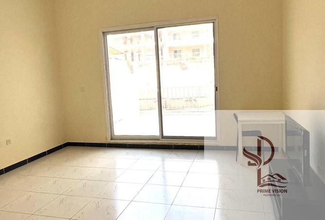 83211570 - صورة العقار 2