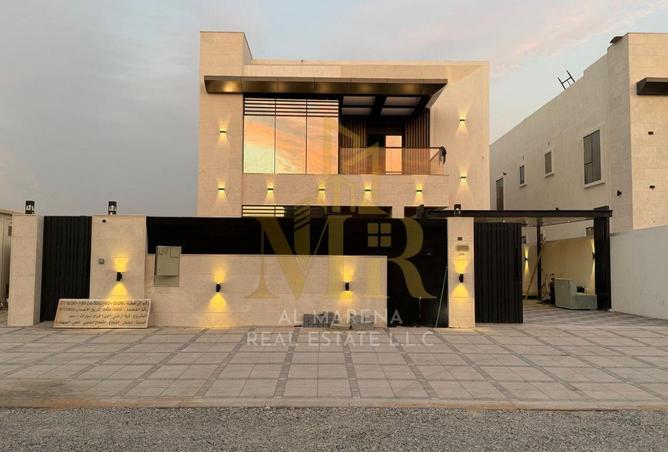 56972900 - Property Main Image