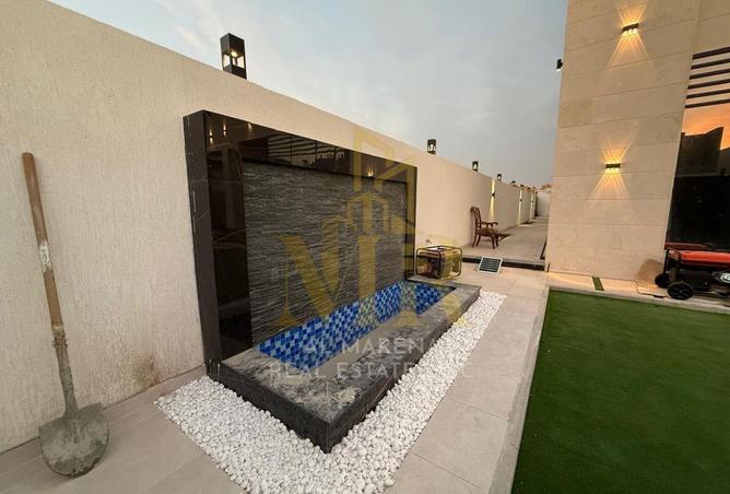 56972900 - Property Image 3