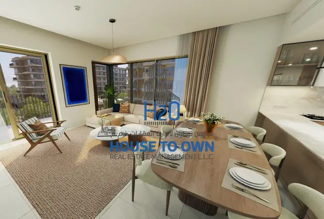 152353354 - Property Image 3