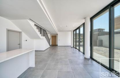 Villa - 4 Bedrooms - 5 Bathrooms for sale in June - Arabian Ranches 3 - Dubai