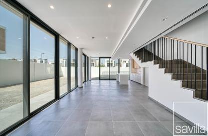 Villa - 4 Bedrooms - 5 Bathrooms for sale in June - Arabian Ranches 3 - Dubai