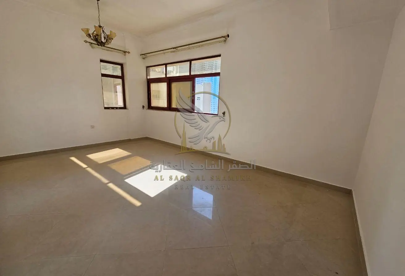 146902554 - Property Main Image