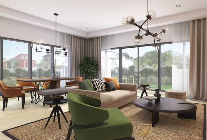 16171272 - Property Image 3