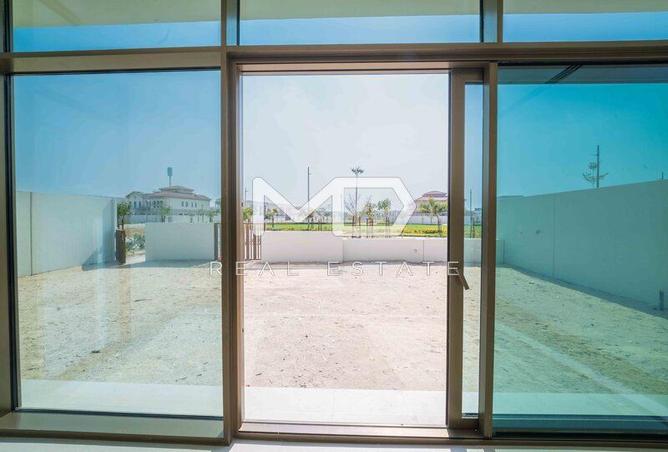 54928980 - Property Image 3