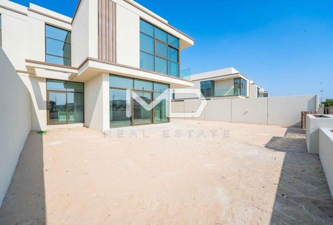 54928980 - Property Image 2