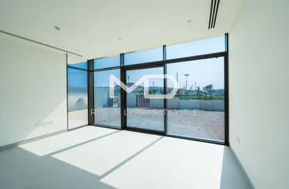 Townhouse - 4 Bedrooms - 5 Bathrooms for sale in Souk Al Jubail - Al Jubail Island - Abu Dhabi