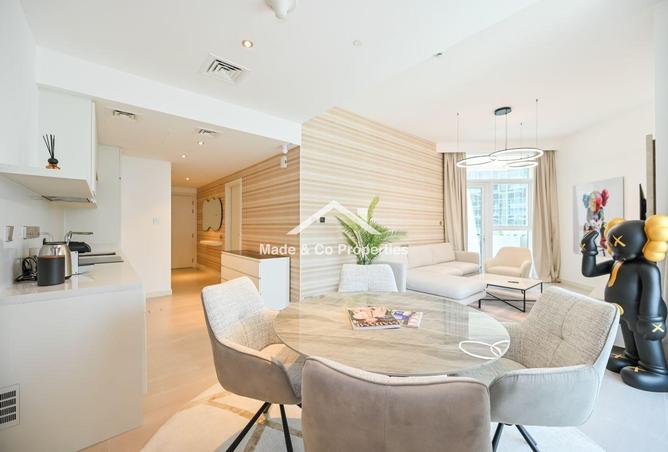 79411256 - Property Image 2