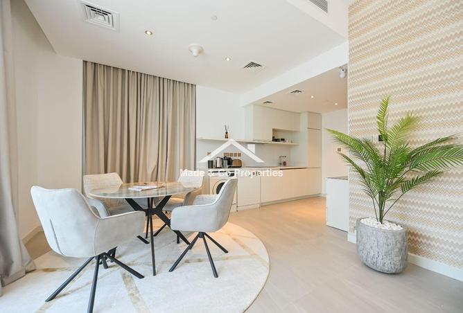 79411256 - Property Image 3