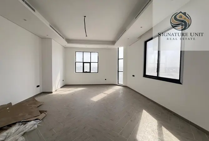 145517686 - Property Image 3
