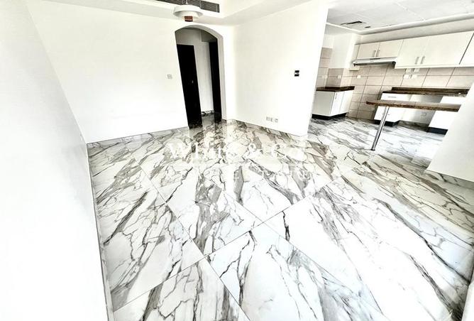 16234026 - Property Image 2