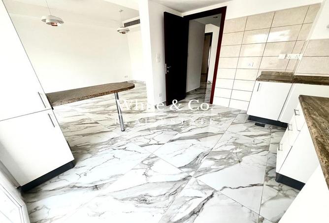 16234026 - Property Image 3