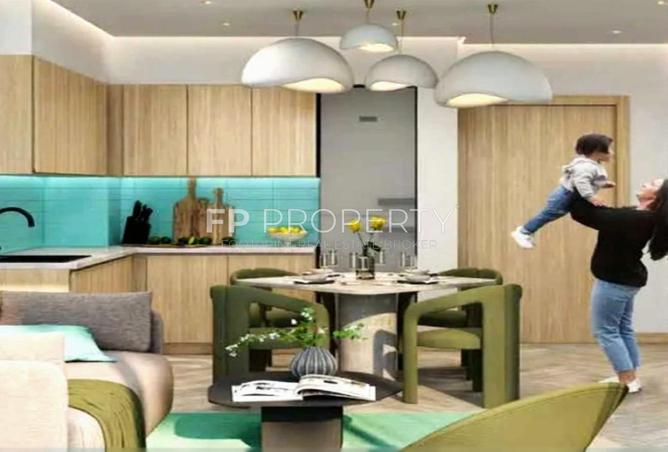 16135709 - صورة العقار 2