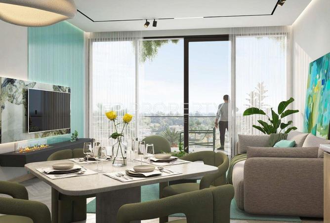 16135709 - صورة العقار 3