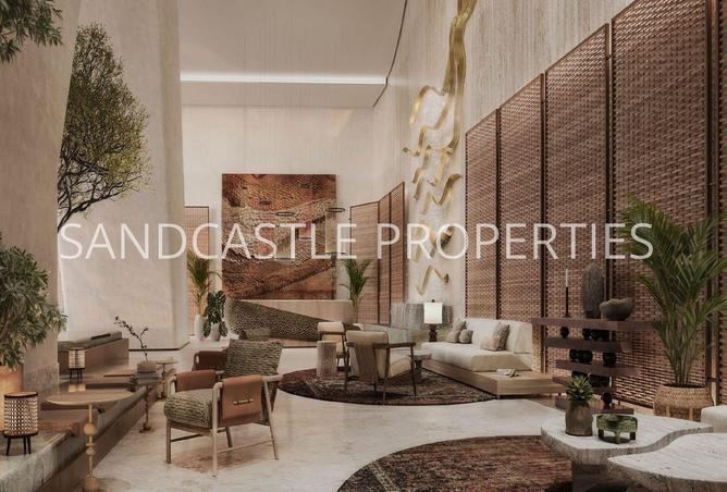 67429612 - صورة العقار 2