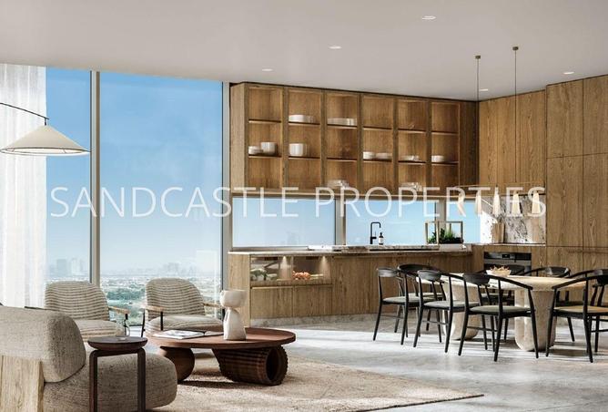 67429612 - صورة العقار 3