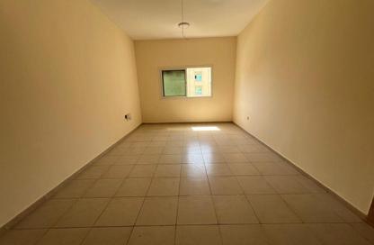 Apartment - Studio - 1 Bathroom for rent in Al Qulaya'ah - Al Sharq - Sharjah