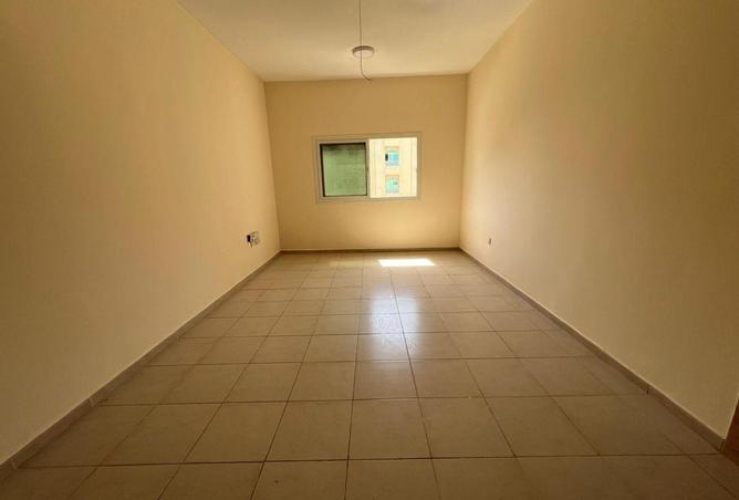 78182510 - Property Image 2