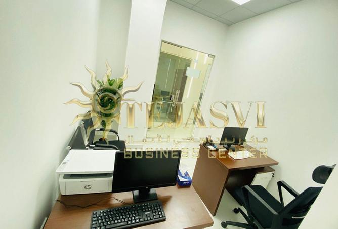 16173526 - الصورة الرئيسية للعقار