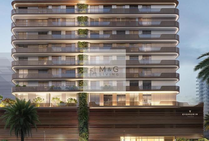 83242317 - صورة العقار 2