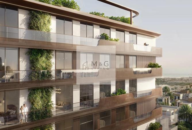 83242317 - صورة العقار 3