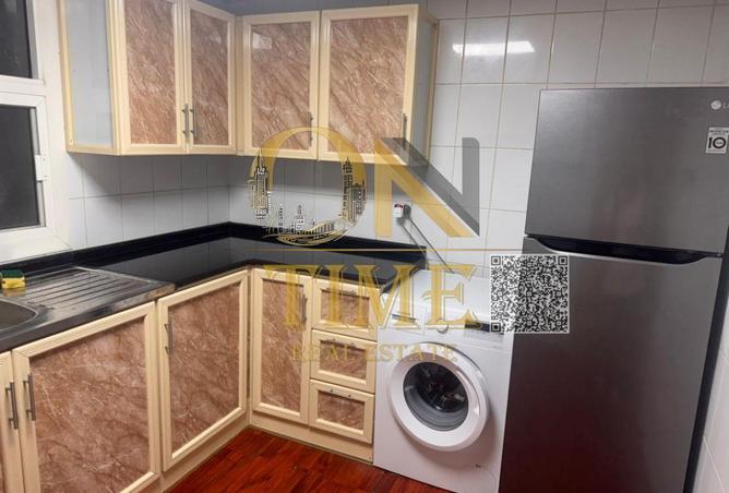 59341819 - صورة العقار 2