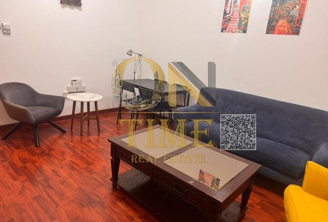 59341819 - صورة العقار 3