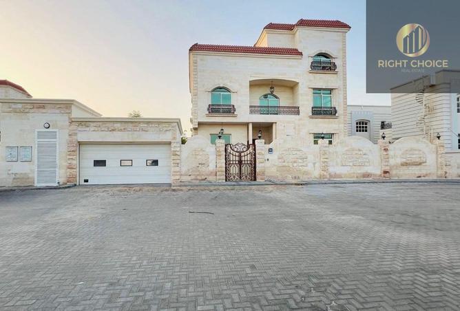144637965 - Property Image 3
