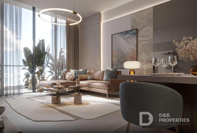 62055712 - Property Image 2