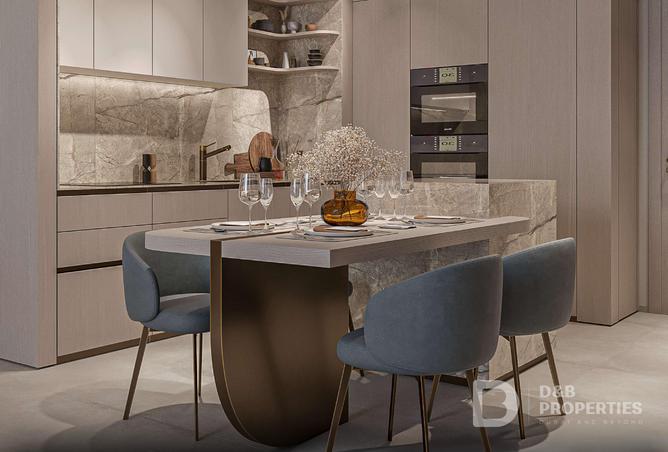 62055712 - Property Image 3