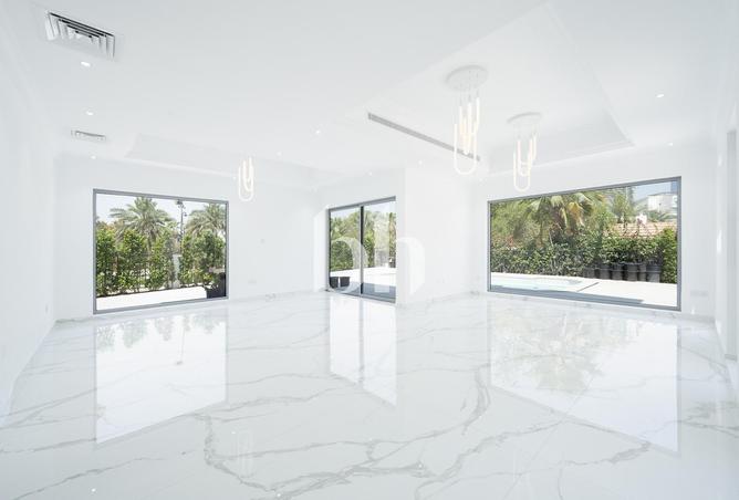 77799286 - Property Image 3