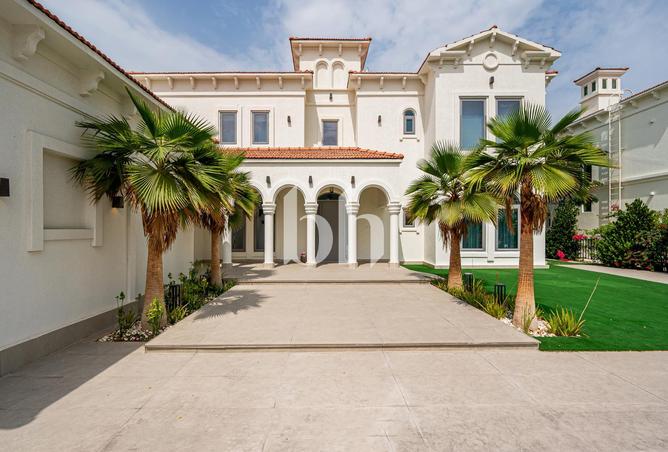 77799286 - Property Image 2