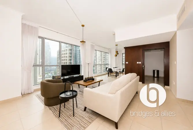 160100652 - Property Image 2