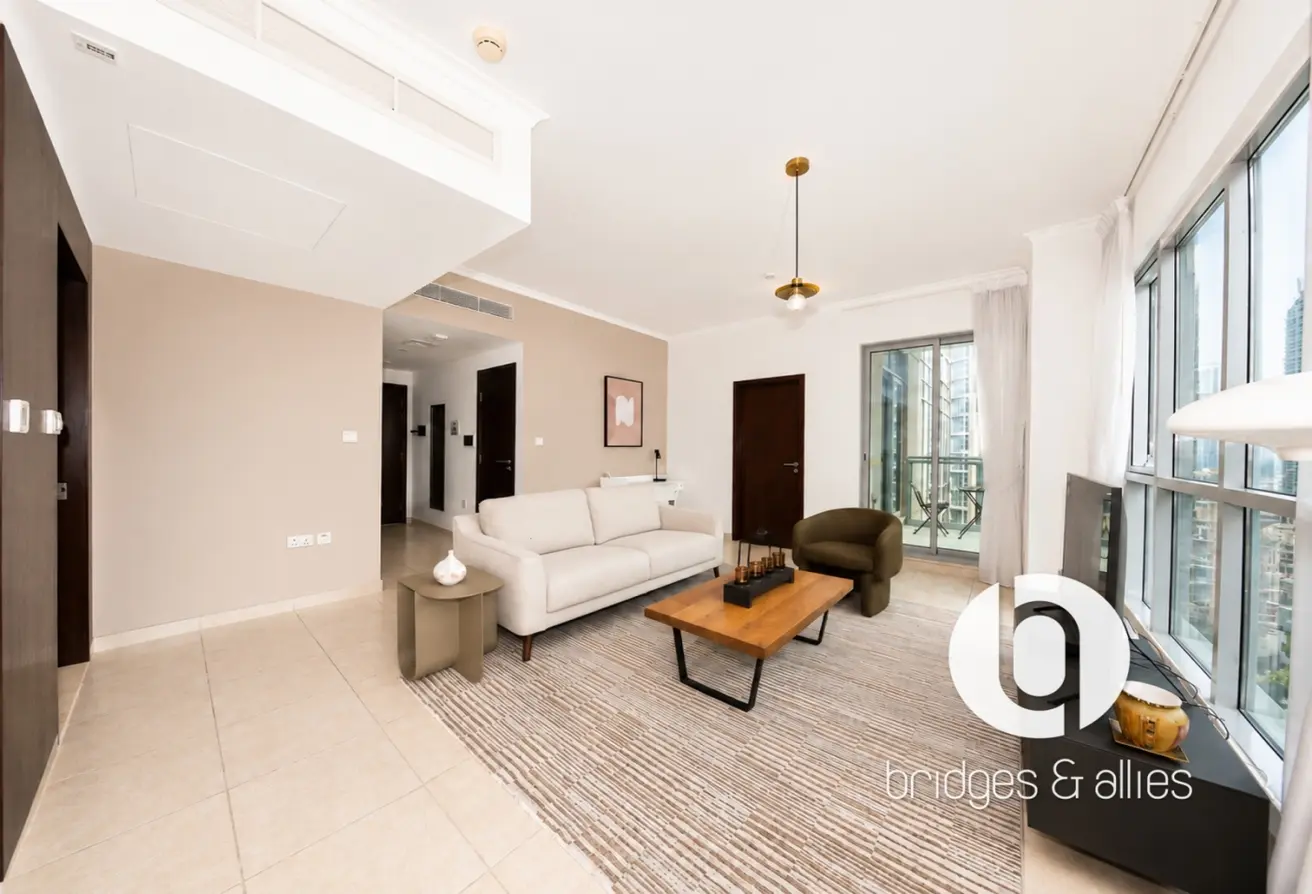 160100652 - Property Main Image