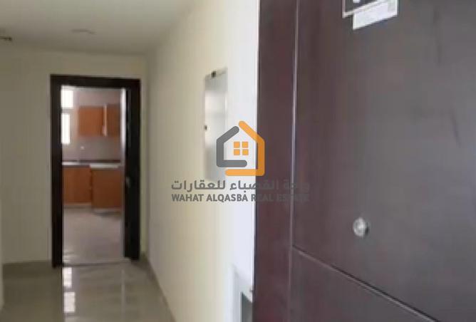 93140674 - صورة العقار 2