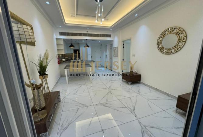 62069796 - Property Main Image