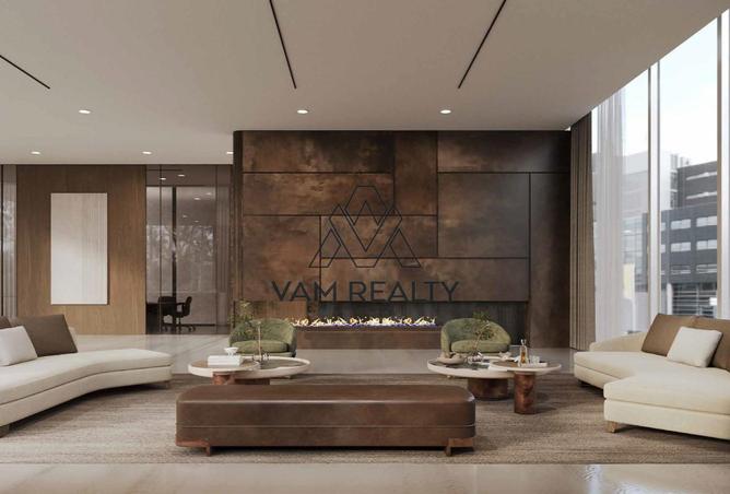 16145907 - Property Image 3