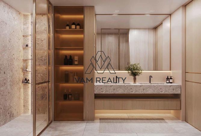 16145907 - Property Main Image