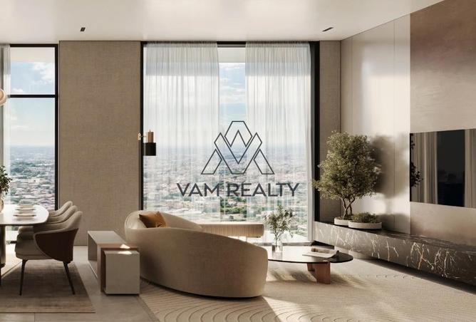 16145907 - Property Image 2