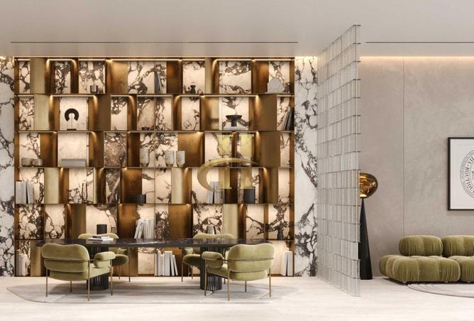 76583599 - صورة العقار 3