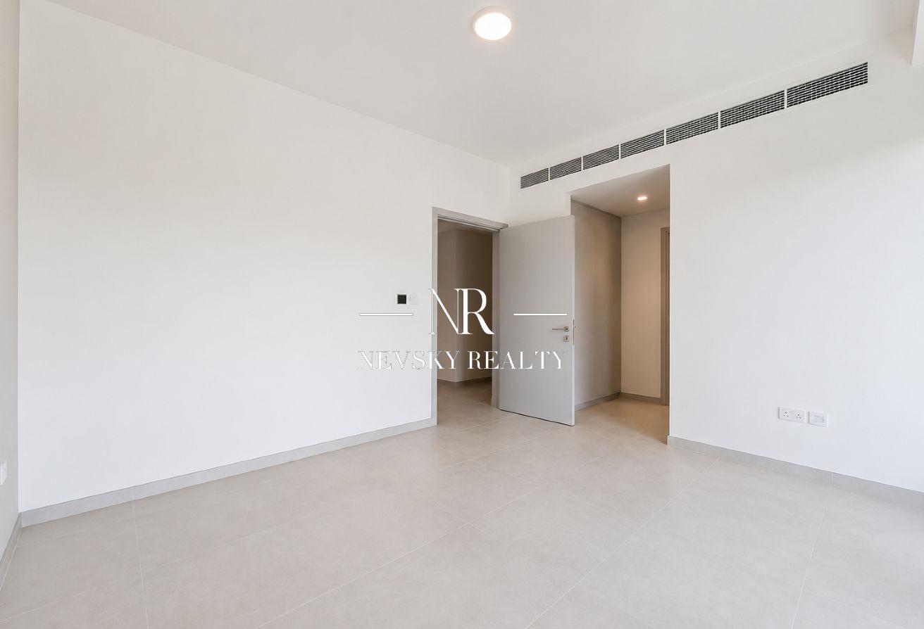 Brand New | Fully Furnished | Stylish Apartment photo 4