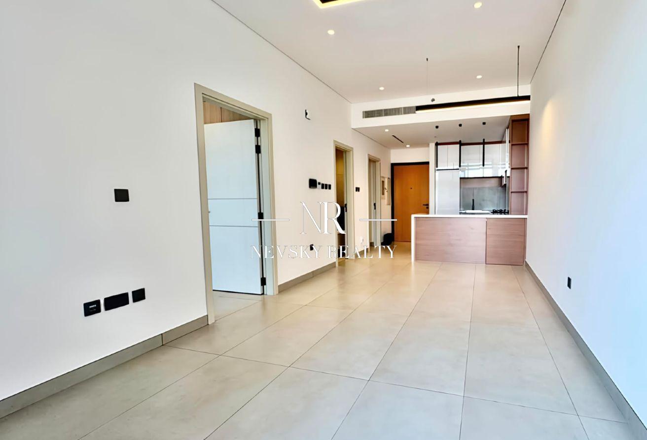 Brand New | Fully Furnished | Stylish Apartment photo 3