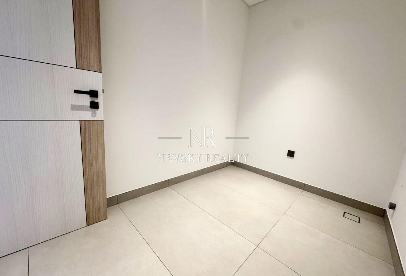 Brand New | Fully Furnished | Stylish Apartment photo 12