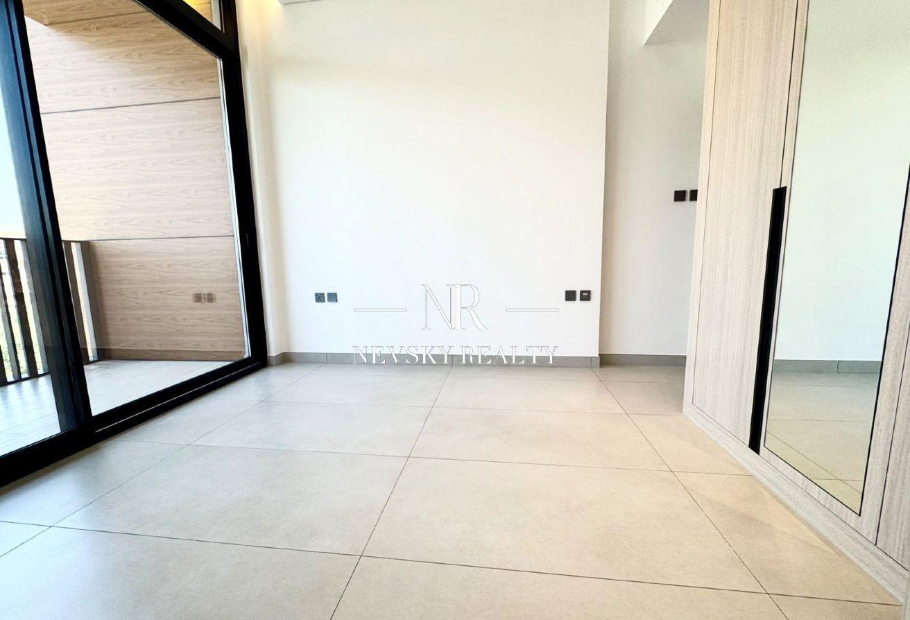 Brand New | Fully Furnished | Stylish Apartment photo 15