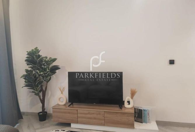 59762773 - صورة العقار 3