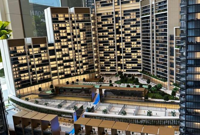 2Ok0YxjkwAi - Property Image 3