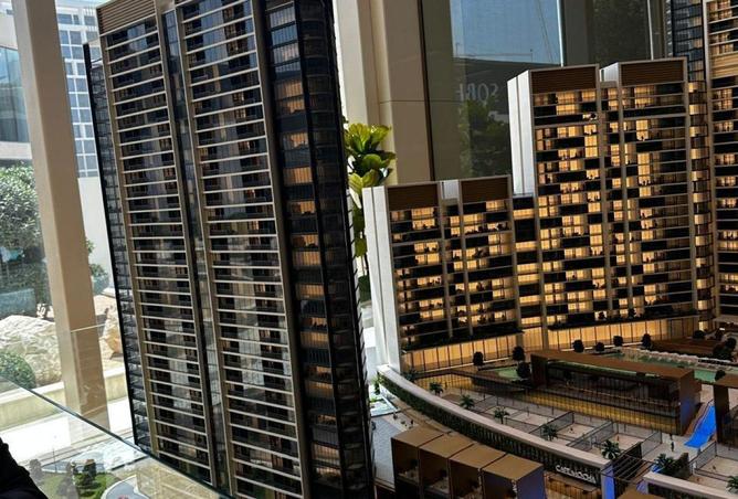 2Ok0YxjkwAi - Property Image 2